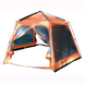 Tramp Lite Mosquito orange TLT-009.02 TLT-009.02 фото 4