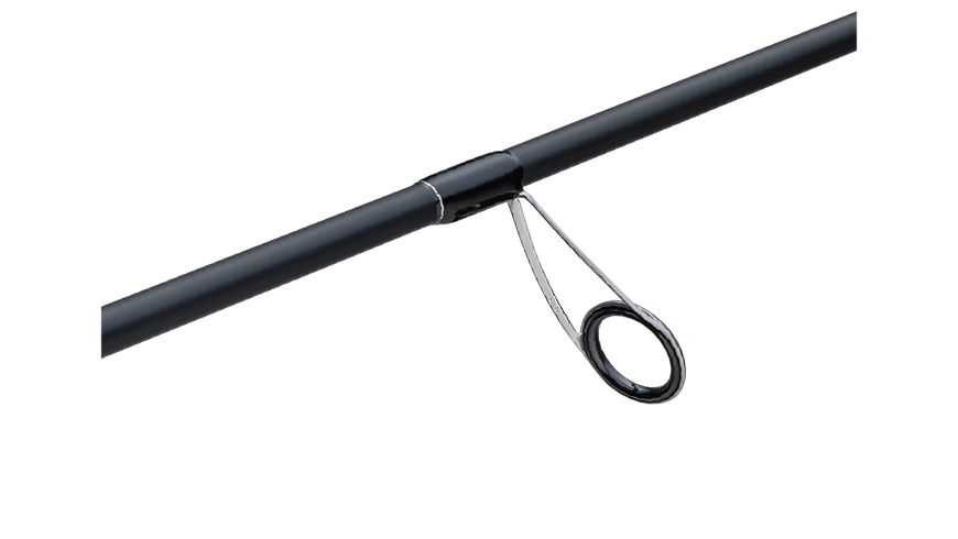 Спиннинговое удилище Major Craft TIDRIFT 1G TD1-862L-ML 2.67m 5-30g TD1-862L-ML фото