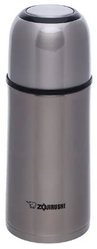 Термос ZOJIRUSHI SV-GR35XA 0.35l Стальной 16780304 фото