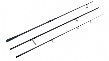 Вудилище Sportex Advancer CS-3 Carp 13ft 3.75lb 3 част 151387 фото