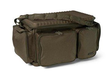 Сумка Fox Voyager Barrow Bag Large CLU559 фото