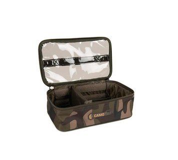 Кейс для аксесуарів Fox Camolite Accessory Bag Large CLU510 фото