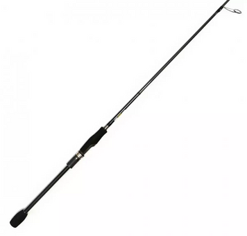 Graphiteleader Limited Edition Zanna GZANS-702MH (EVA) 2.13m 7-28gr G0882002 фото