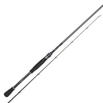 Спінінг Graphiteleader Silverado Prototype 20GSILPS-762ML 2.29m 3-15g G08767 фото