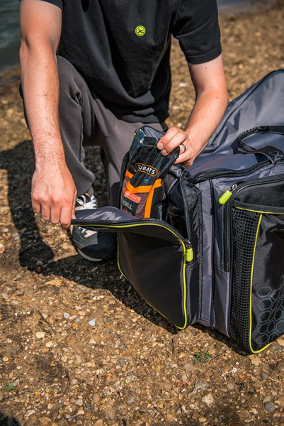 Matrix Ethos Large Carryall GLU145 фото