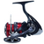 Котушка Daiwa 23 Ninja LT 3000-C 20060044 фото