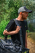 Matrix Ethos Large Carryall GLU145 фото 15