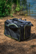Matrix Ethos Large Carryall GLU145 фото 23