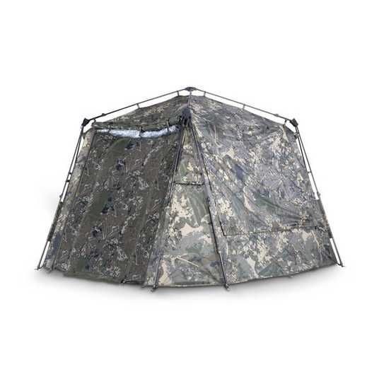 サバーブ CANOWA SAKESKIE マス 升 BGO アシモクラフツ Купити Nash Bank Life Blockhouse Camo Pro T1152 в інтернет