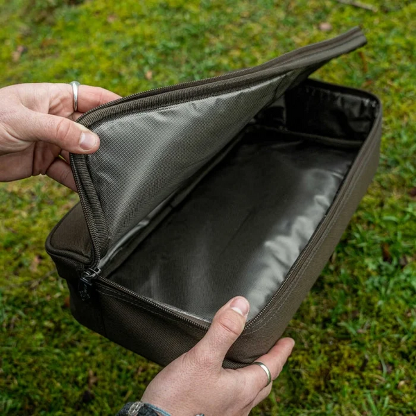 Avid Carp Compound Insulated Pouch A0430067 фото