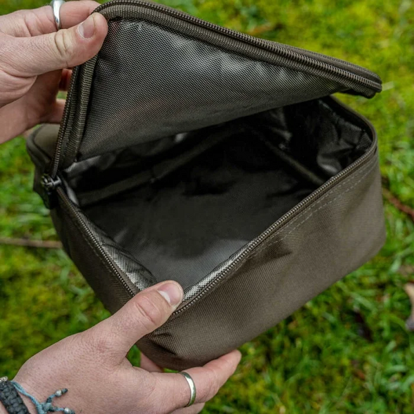 Avid Carp Compound Insulated Pouch A0430067 фото