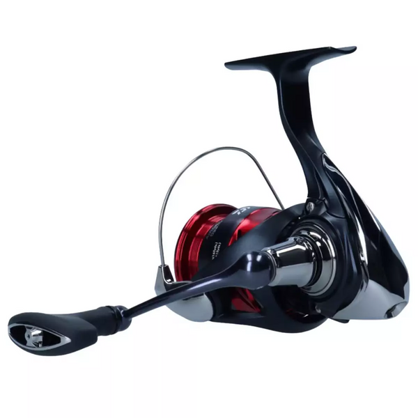 Daiwa 23 Ninja LT 3000-C 20060044 фото