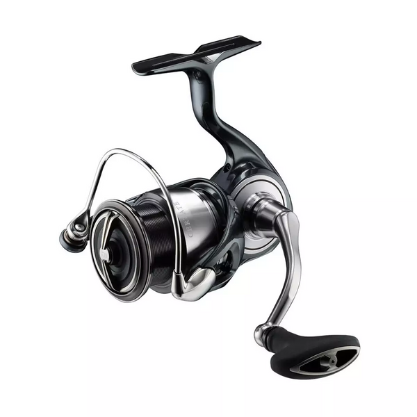 Daiwa 24 Certate (G) FC LT 2000-P 40050180 фото