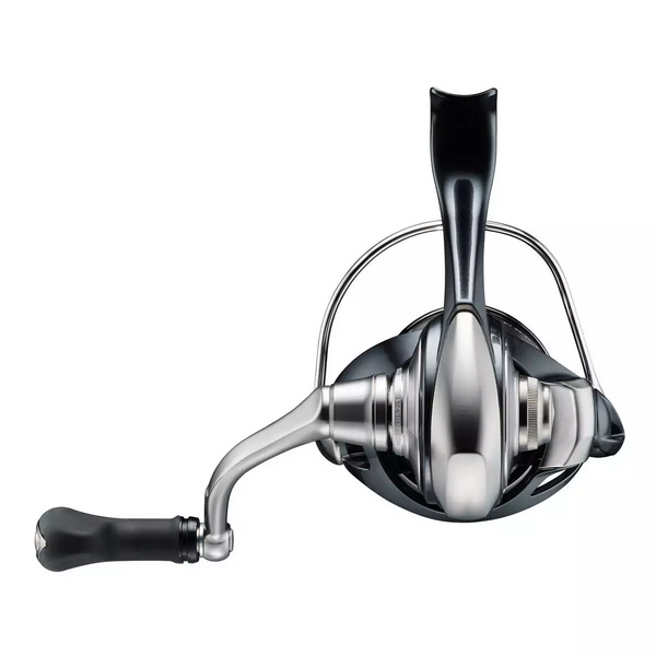 Daiwa 24 Certate (G) FC LT 2000-P 40050180 фото