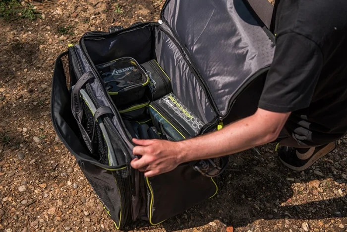 Matrix Ethos Large Carryall GLU145 фото