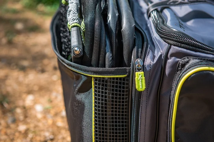 Matrix Ethos Large Carryall GLU145 фото