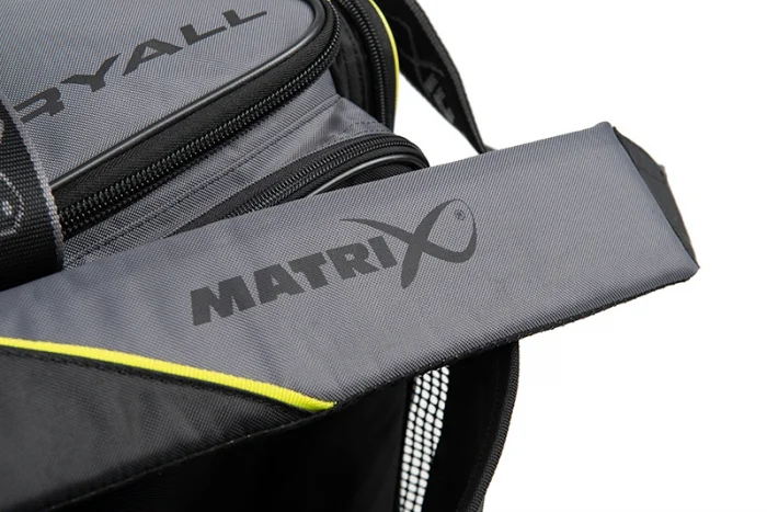 Matrix Ethos Large Carryall GLU145 фото