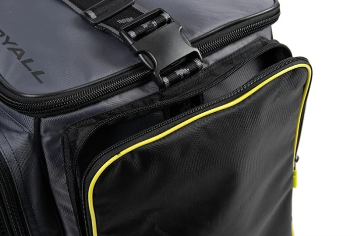 Matrix Ethos Large Carryall GLU145 фото