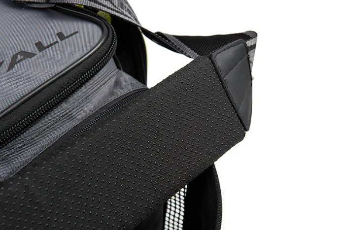 Matrix Ethos Large Carryall GLU145 фото