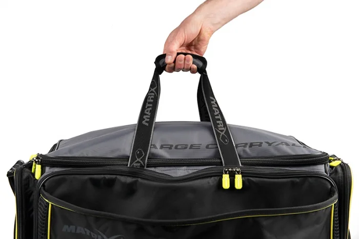 Matrix Ethos Large Carryall GLU145 фото