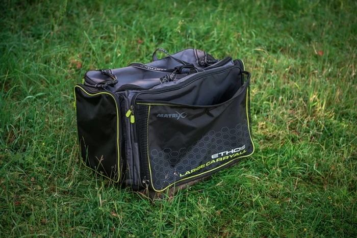 Matrix Ethos Large Carryall GLU145 фото