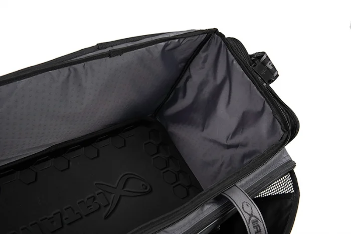 Matrix Ethos Large Carryall GLU145 фото