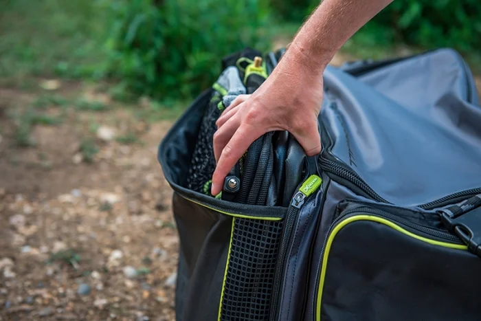 Matrix Ethos Large Carryall GLU145 фото