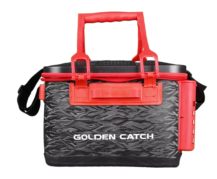 GC Bakkan Rod Stand L 7139306 фото