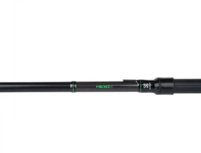 Удилище Sonik HeroX 13ft 3.50lb AC0098 фото