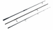 Вудилище Sportex Advancer CS-3 Carp 13ft 3.75lb 3 част 151387 фото 1