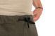 Штани Fox Collection Jogger Green Black CCL249 фото 5