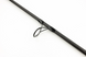 Вудилище Sportex Advancer CS-3 Carp 13ft 3.75lb 3 част 151387 фото 4