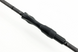 Вудилище Sportex Advancer CS-3 Carp 13ft 3.75lb 3 част 151387 фото 2