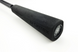 Вудилище Sportex Advancer CS-3 Carp 13ft 3.75lb 3 част 151387 фото 5