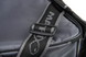 Matrix Ethos Large Carryall GLU145 фото 11