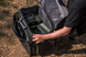 Matrix Ethos Large Carryall GLU145 фото 20