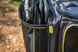 Matrix Ethos Large Carryall GLU145 фото 19