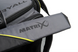 Matrix Ethos Large Carryall GLU145 фото 7