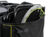 Matrix Ethos Large Carryall GLU145 фото 3