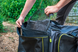 Matrix Ethos Large Carryall GLU145 фото 18