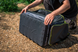 Matrix Ethos Large Carryall GLU145 фото 13