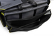 Matrix Ethos Large Carryall GLU145 фото 4