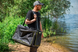 Matrix Ethos Large Carryall GLU145 фото 14