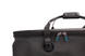 Preston Supera Large EVA Net Bag P0130077 фото 3