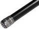 Brain Apex Traveller 3.00m 18584460 фото 2