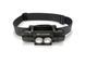 Фонарь налобный Flacarp Waterproof Headlamp HL3UV with White and UV Light HL3UV фото 2