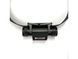 Фонарь налобный Flacarp Waterproof Headlamp HL3UV with White and UV Light HL3UV фото 4