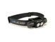 Фонарь налобный Flacarp Waterproof Headlamp HL3UV with White and UV Light HL3UV фото 1