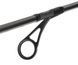 Спінінгове вудлище Daiwa Prorex AGS Light 2.2м 5-25г 11211-220 фото 3