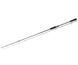 Спінінгове вудлище Daiwa Prorex AGS Light 2.2м 5-25г 11211-220 фото 1